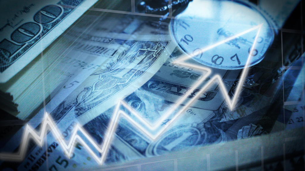 Qué es el interés compuesto y cómo afecta a tus ahorros