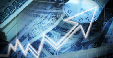 Qué es el interés compuesto y cómo afecta a tus ahorros