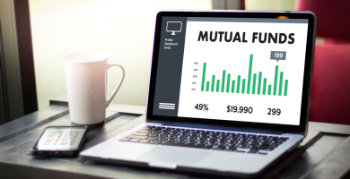 Qué son los fondos mutuos y cómo funcionan