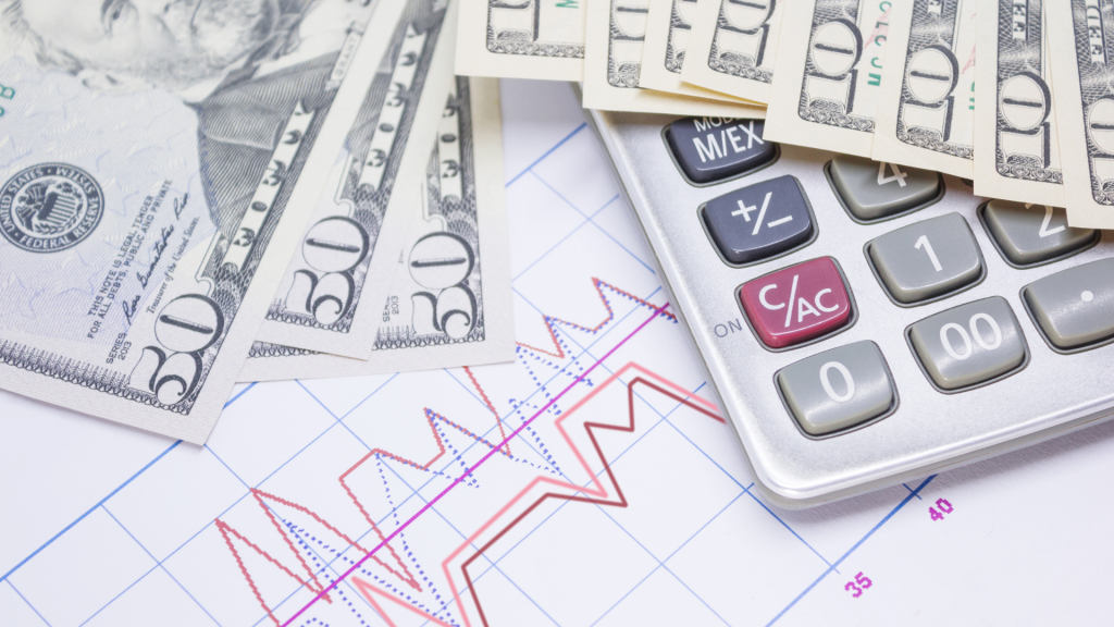 ¿Qué es la inflación y cómo puede afectar tus finanzas