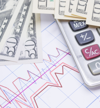 ¿Qué es la inflación y cómo puede afectar tus finanzas